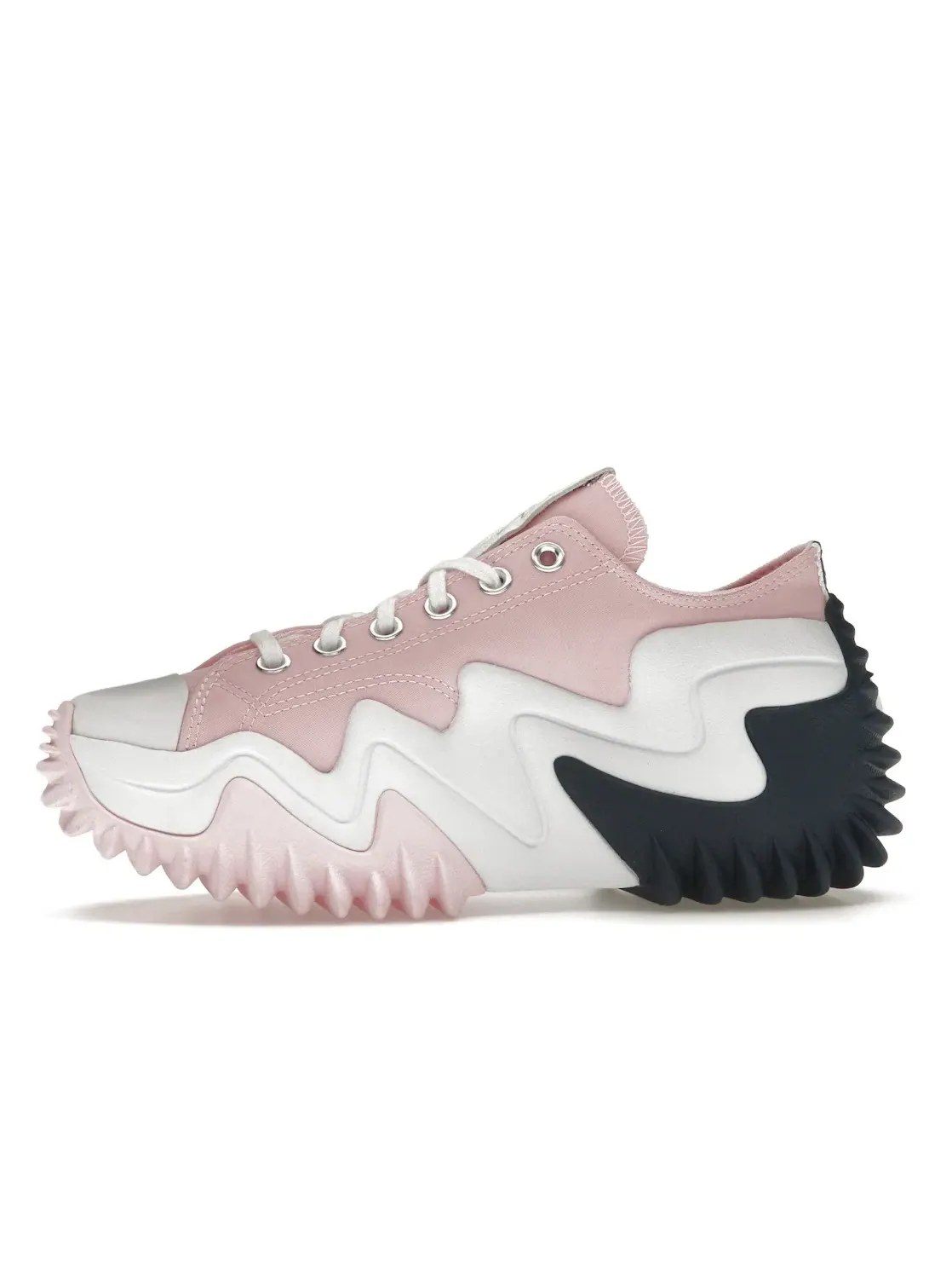 Мужские кроссовки Lifestyle Converse Run Star Motion CX Ox — изображение 3 из 4
