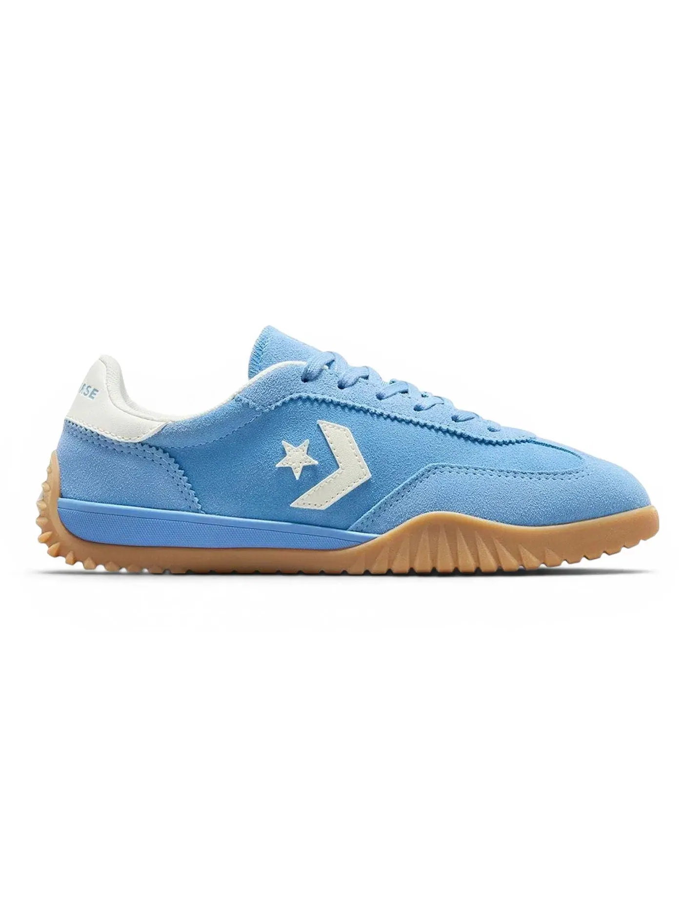 Мужские кроссовки Lifestyle Converse Run Star Trainer — изображение 1 из 1, синий