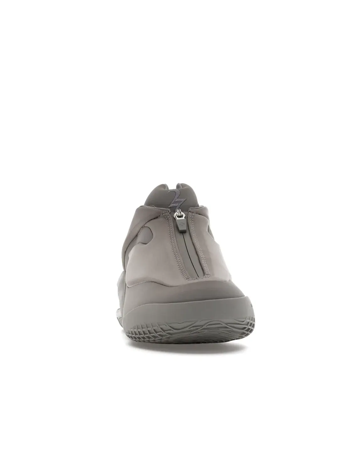 Мужские кроссовки Converse SHAI 001 — изображение 2 из 4, серый