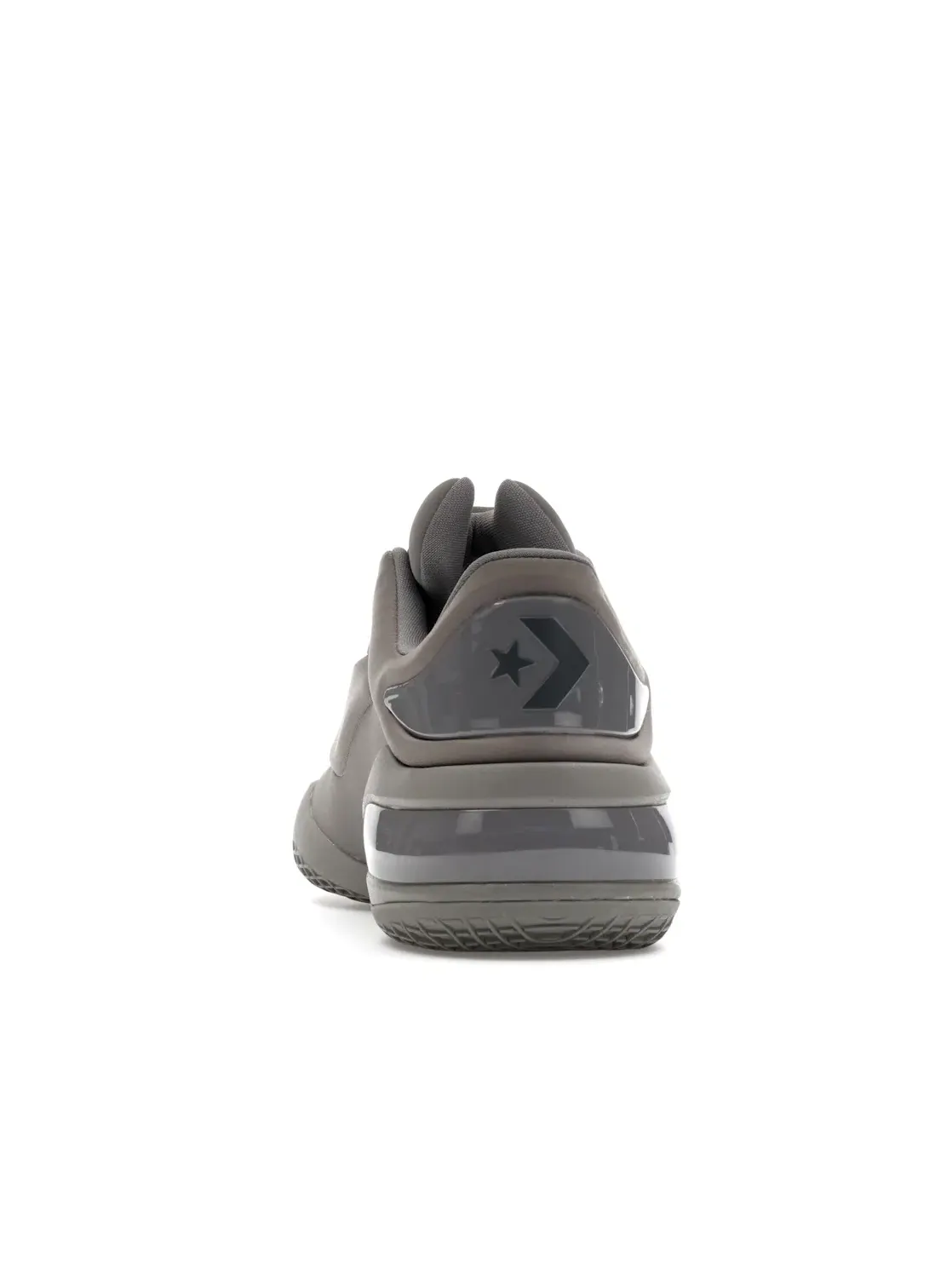 Мужские кроссовки Converse SHAI 001 — изображение 4 из 4, серый