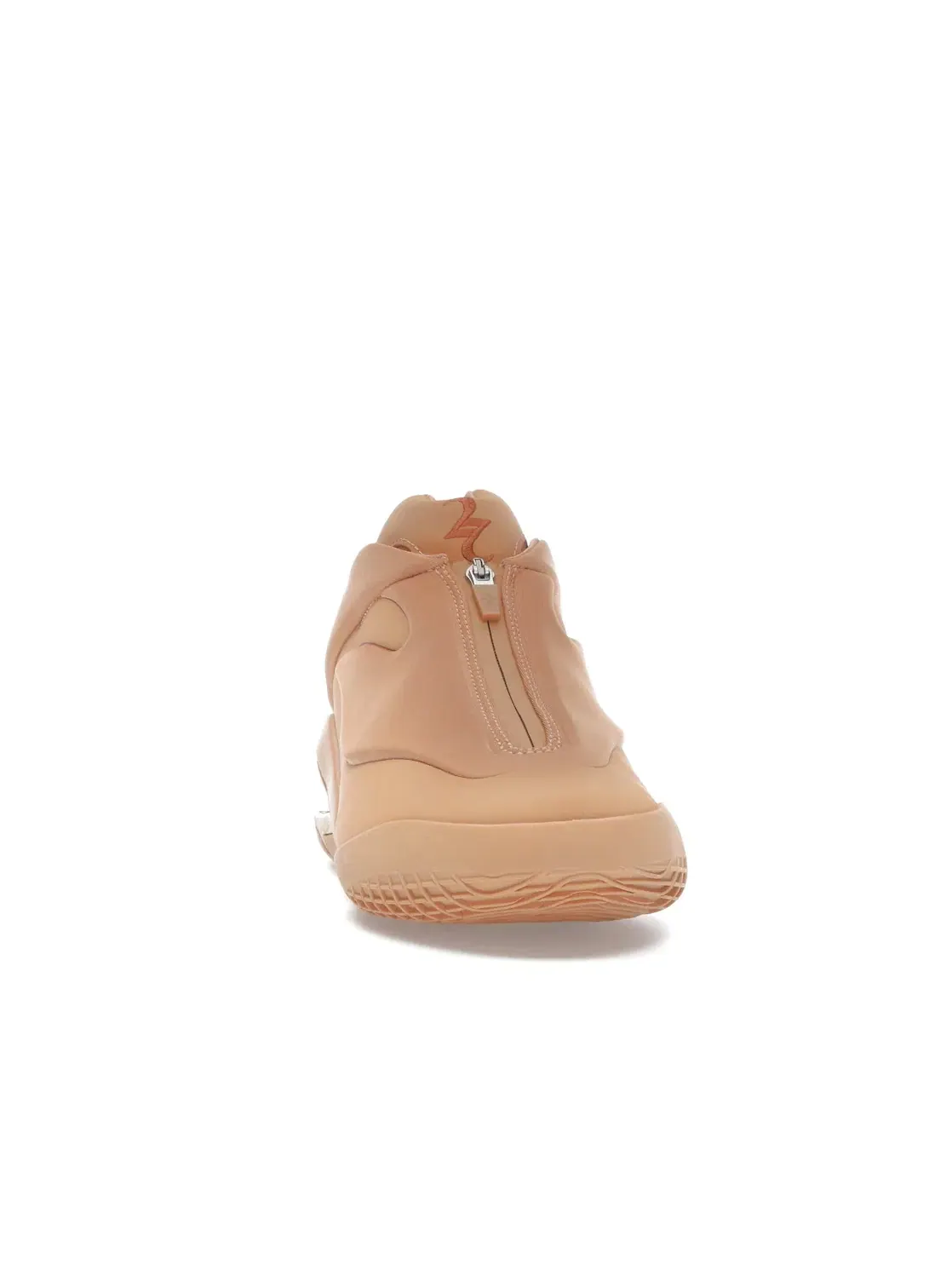 Мужские кроссовки с текстурой Converse SHAI 001 Converse — изображение 2 из 4, глина