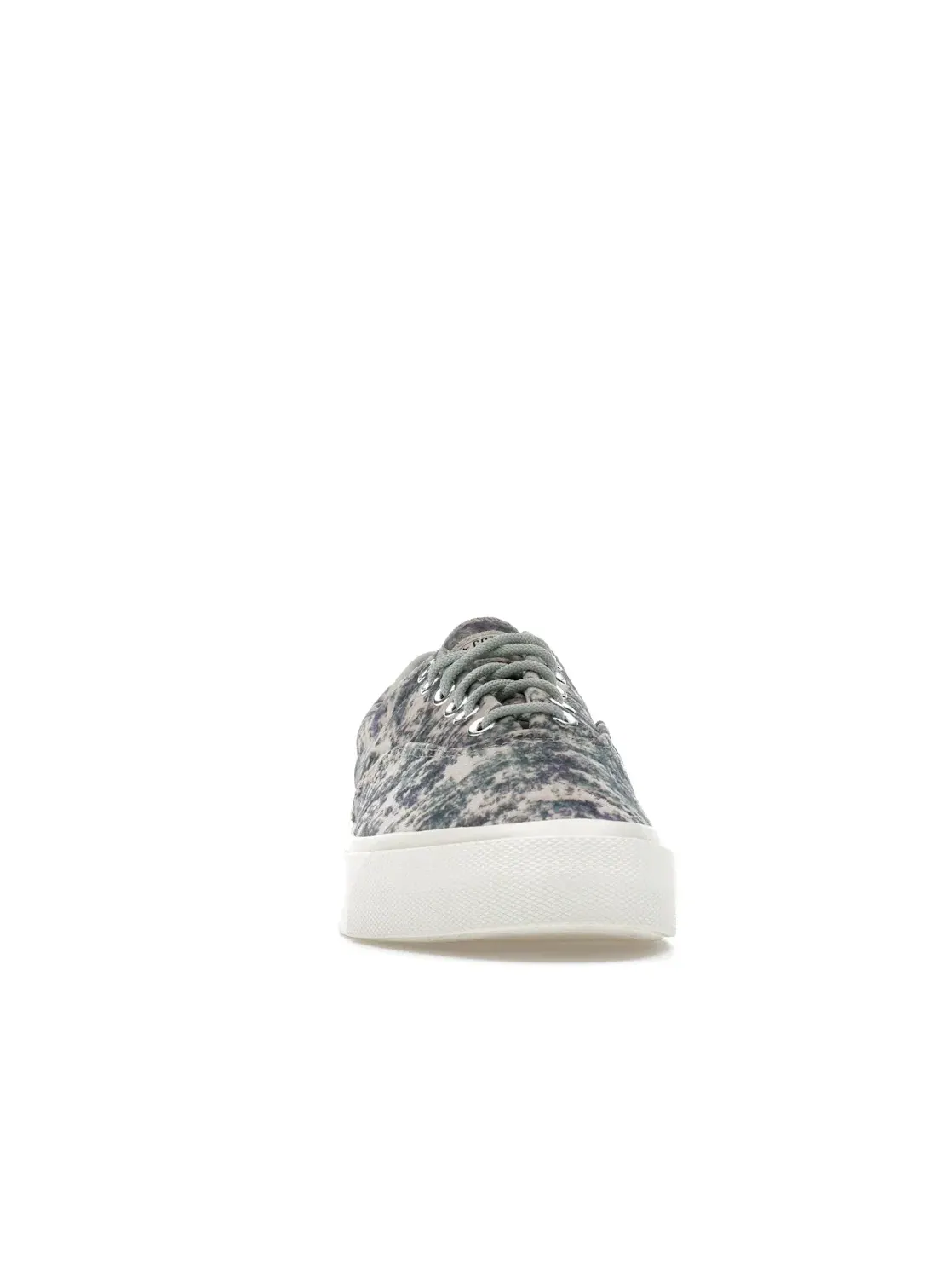Мужские кроссовки Lifestyle Converse Skid Grip — изображение 2 из 4, зеленый