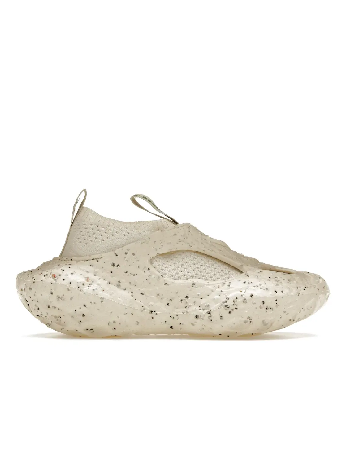 Мужские кроссовки Converse Sponge CX Crater — изображение 1 из 4