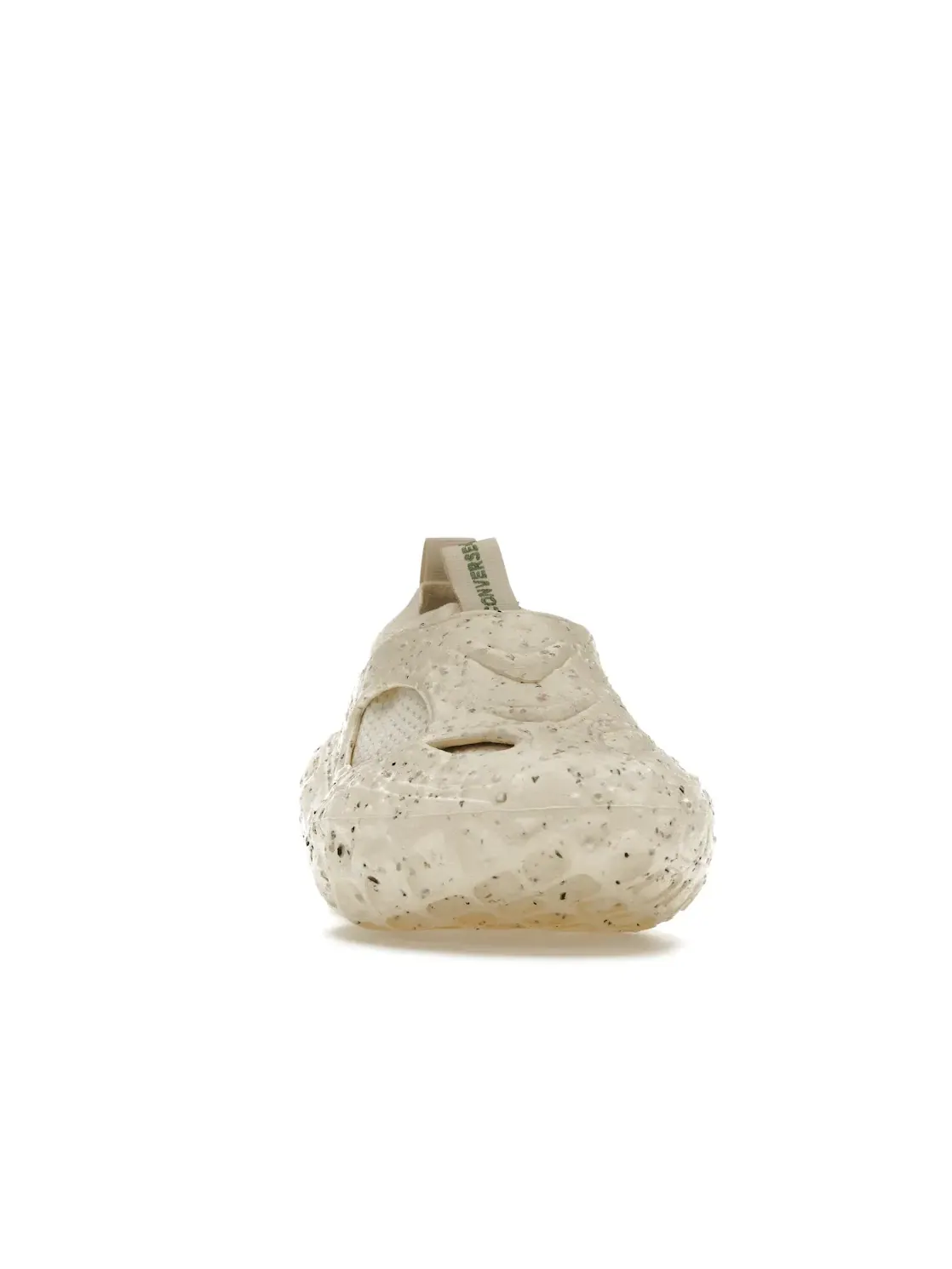 Мужские кроссовки Converse Sponge CX Crater — изображение 2 из 4