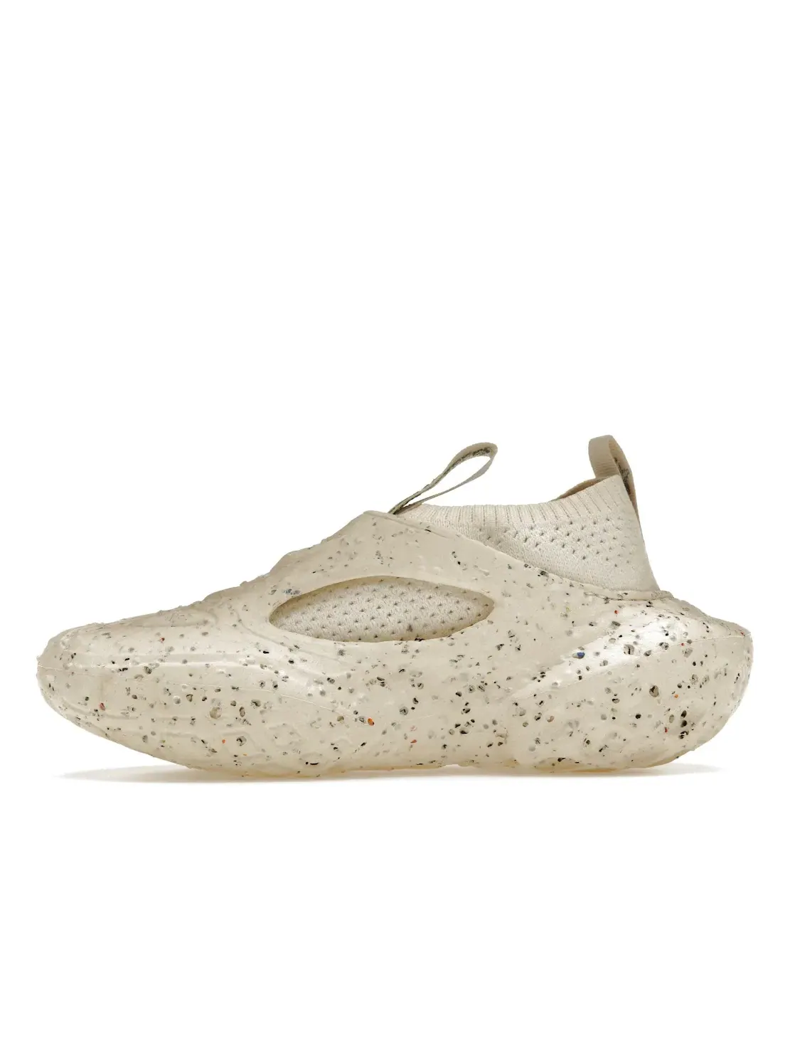 Мужские кроссовки Converse Sponge CX Crater — изображение 3 из 4