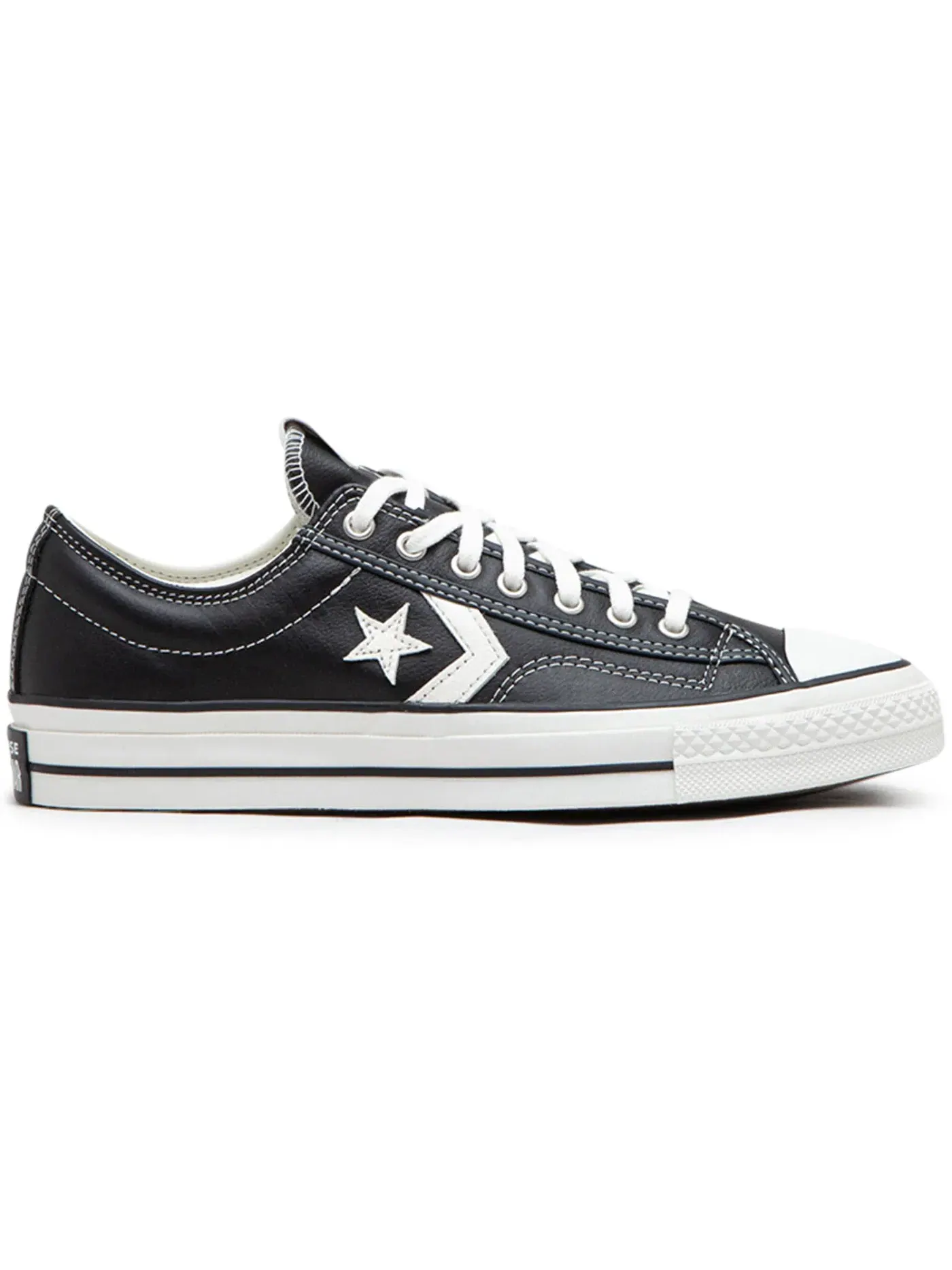 Мужские кеды Lifestyle Converse Star Player 76 — изображение 1 из 1