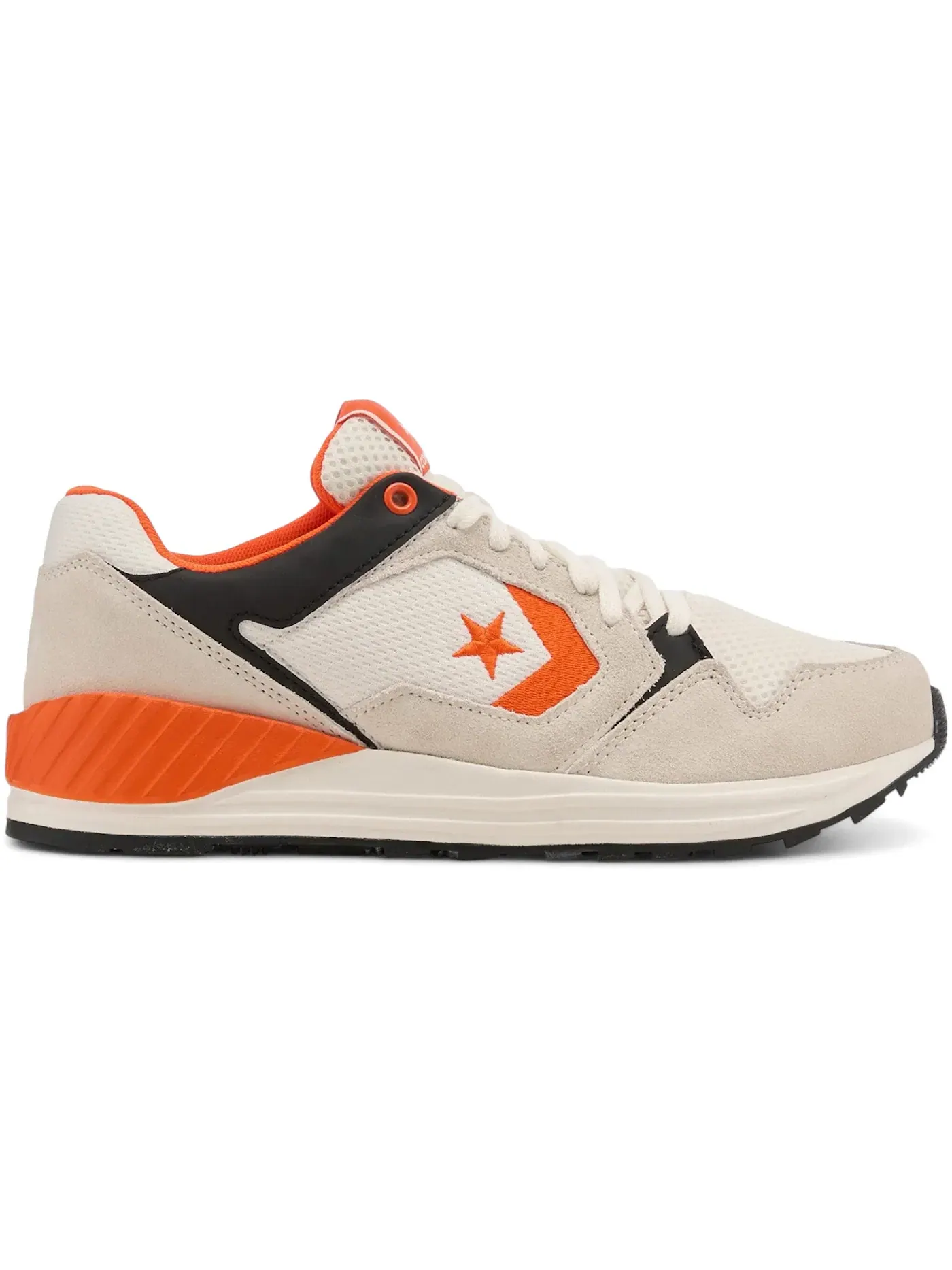Мужские кроссовки Lifestyle Converse Wave Trainer — изображение 1 из 1