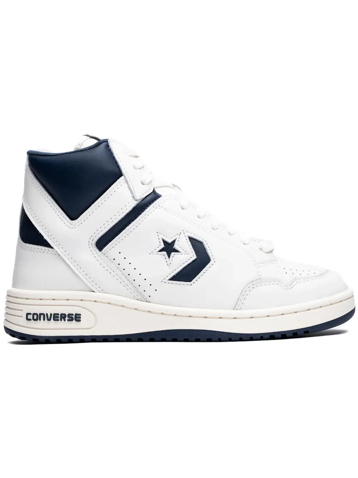 Мужские кроссовки Lifestyle Converse Weapon Hi — изображение 1 из 1