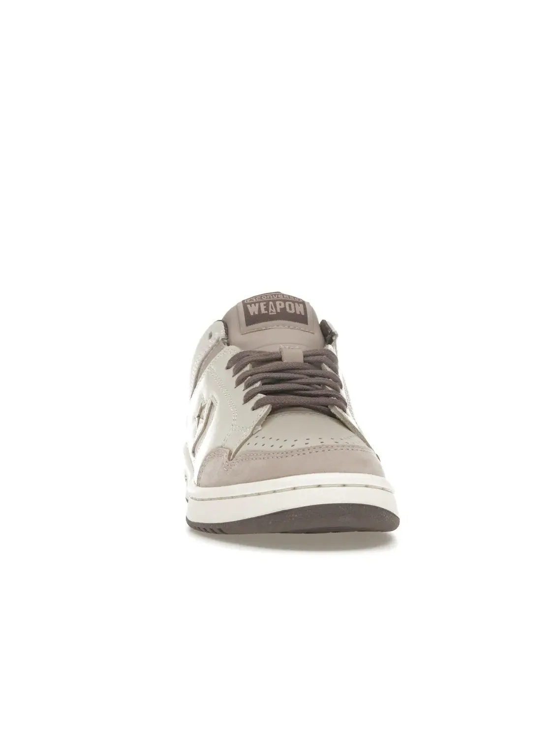 Мужские кроссовки Lifestyle Converse Weapon Ox A Ma Maniére While You Were Sleeping — изображение 2 из 4