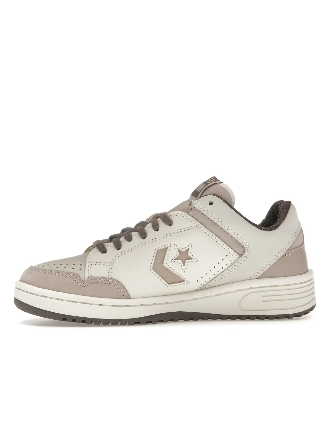 Мужские кроссовки Lifestyle Converse Weapon Ox A Ma Maniére While You Were Sleeping — изображение 3 из 4