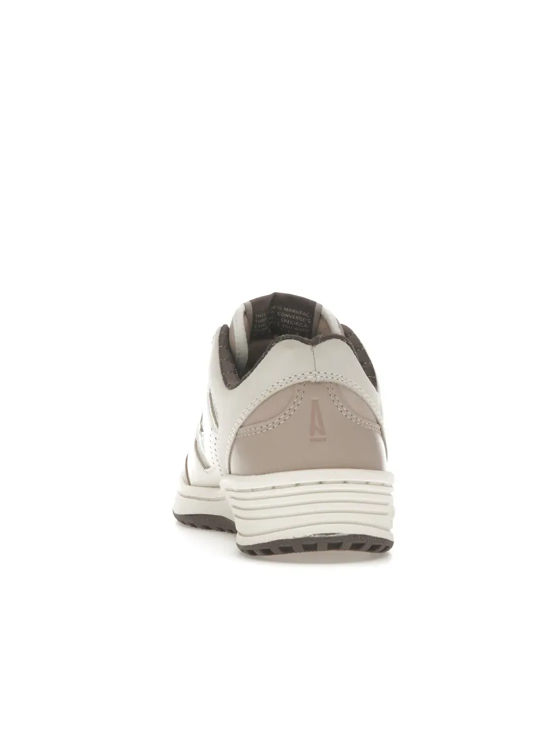 Мужские кроссовки Lifestyle Converse Weapon Ox A Ma Maniére While You Were Sleeping — изображение 4 из 4