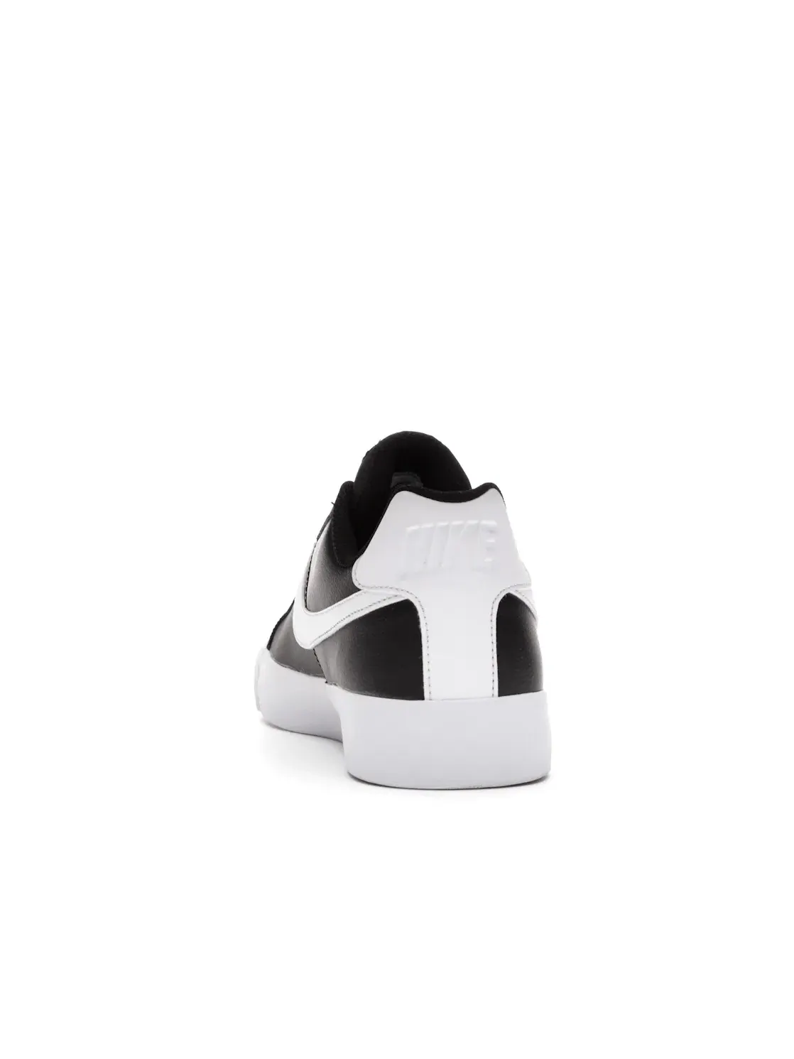 Мужские кроссовки Lifestyle Nike Court Royale AC — изображение 4 из 4, белый