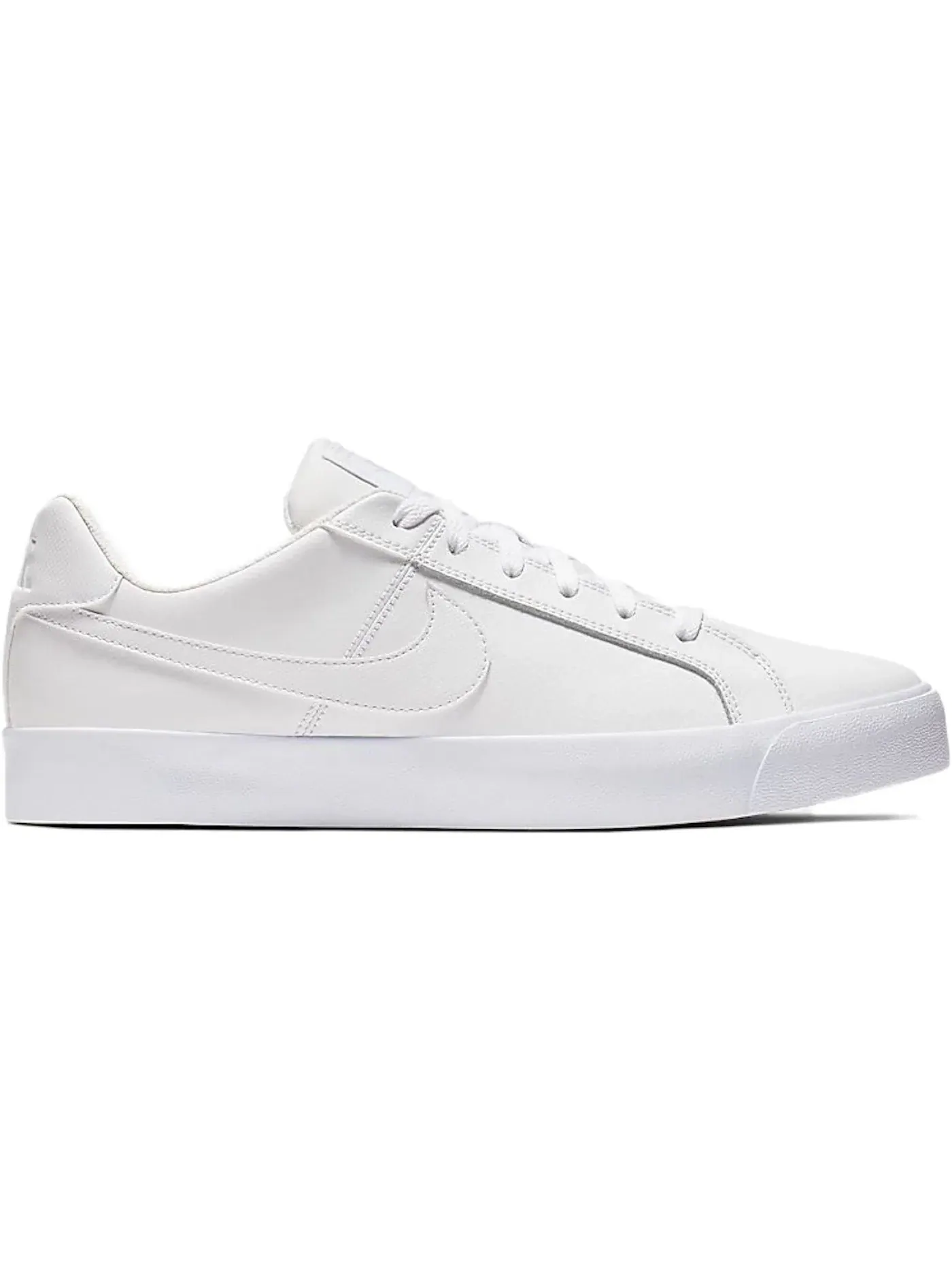 Мужские кроссовки Lifestyle Nike Court Royale AC — изображение 1 из 1