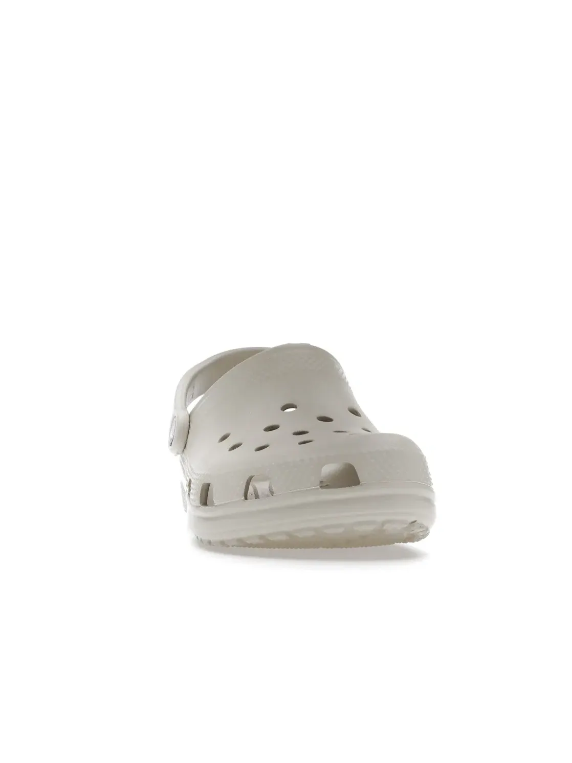 Мужские сабо Classic Clog Crocs — изображение 2 из 4, штукатурка