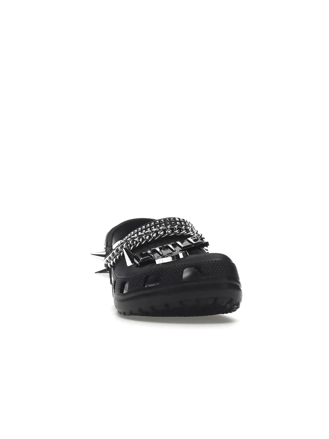 Мужские клоги Crocs Classic Clog Crocs — изображение 2 из 4