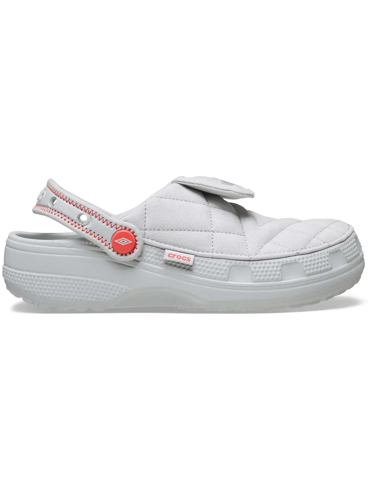 Мужские сабо Crocs Crafted Clog Crocs — изображение 1 из 2, атмосферный
