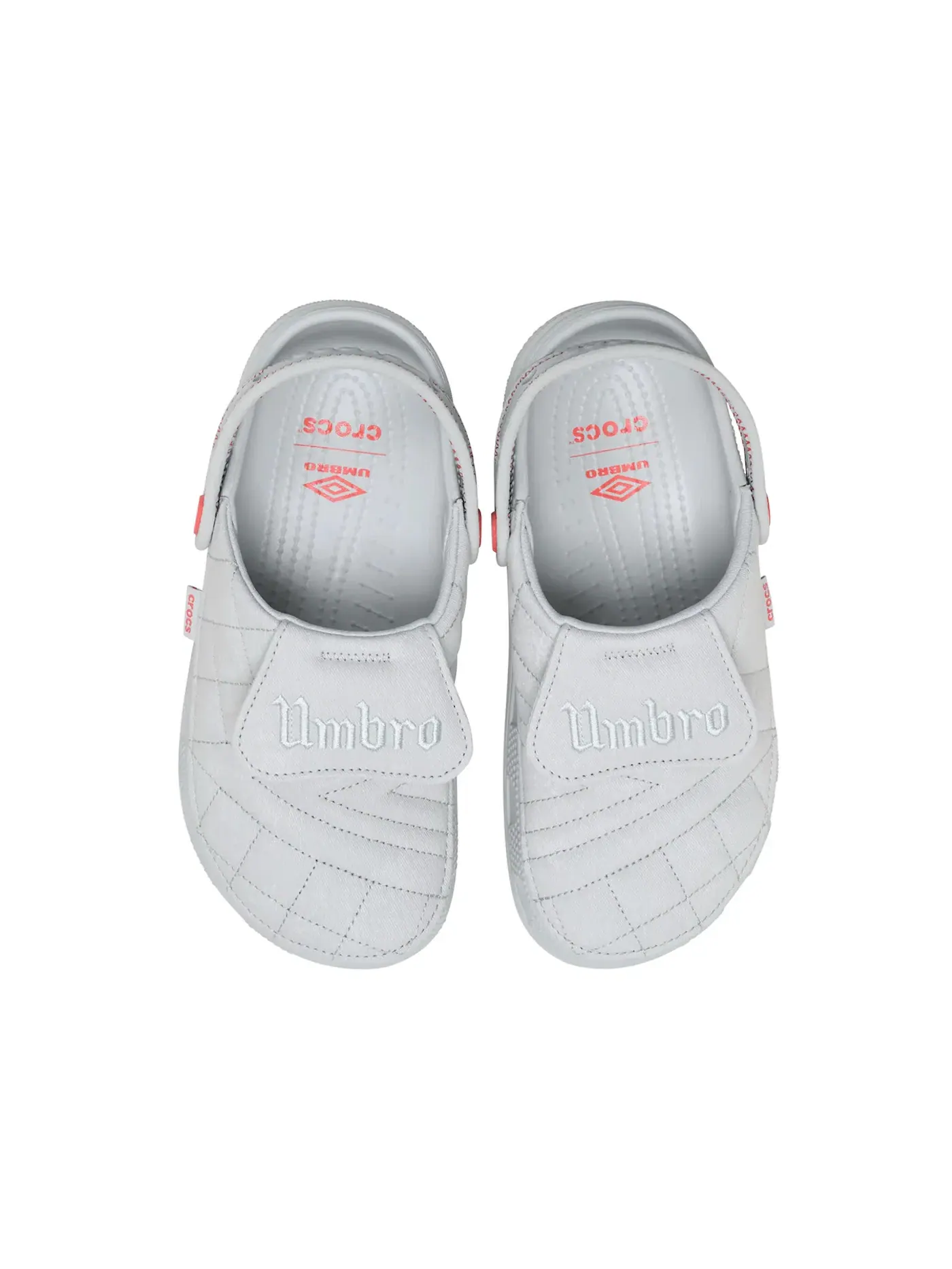 Мужские сабо Crocs Crafted Clog Crocs — изображение 2 из 2, атмосферный