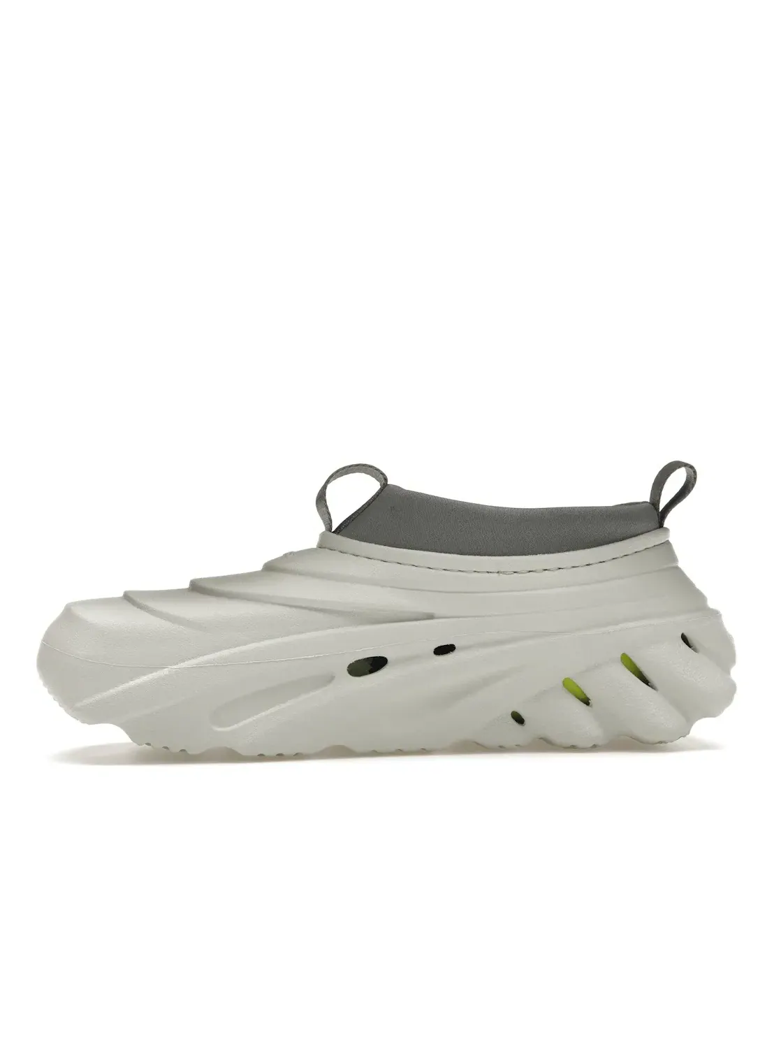 Мужские клоги Echo Storm Crocs, Cirrus — изображение 3 из 4