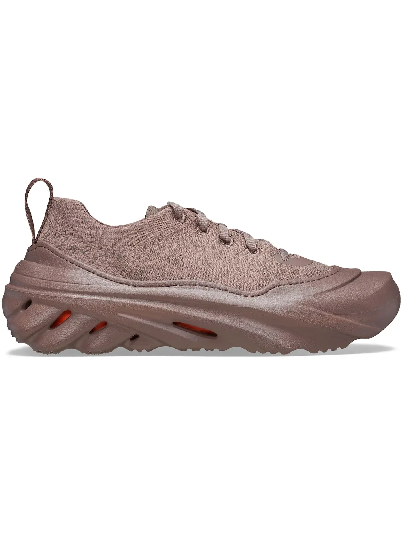 Мужские кроссовки Lifestyle Echo Surge Crocs — изображение 1 из 1, мульти
