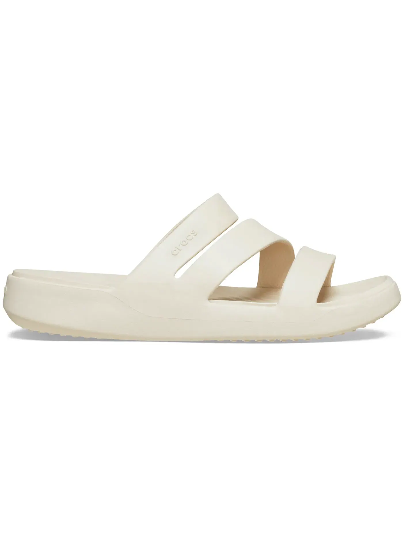 Женские сандалии с ремешками Getaway Strappy Crocs