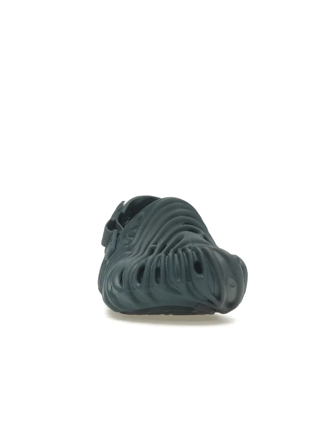 Мужские сабо Crocs Pollex Clog, Como — изображение 2 из 4