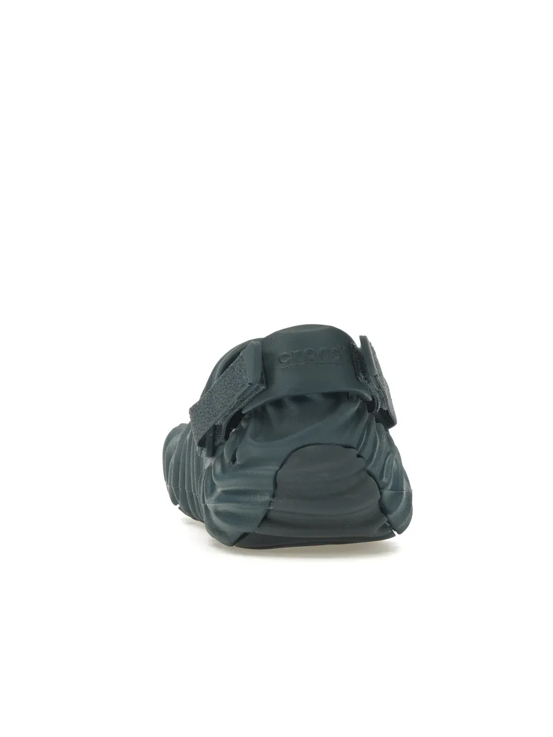 Мужские сабо Crocs Pollex Clog, Como — изображение 4 из 4