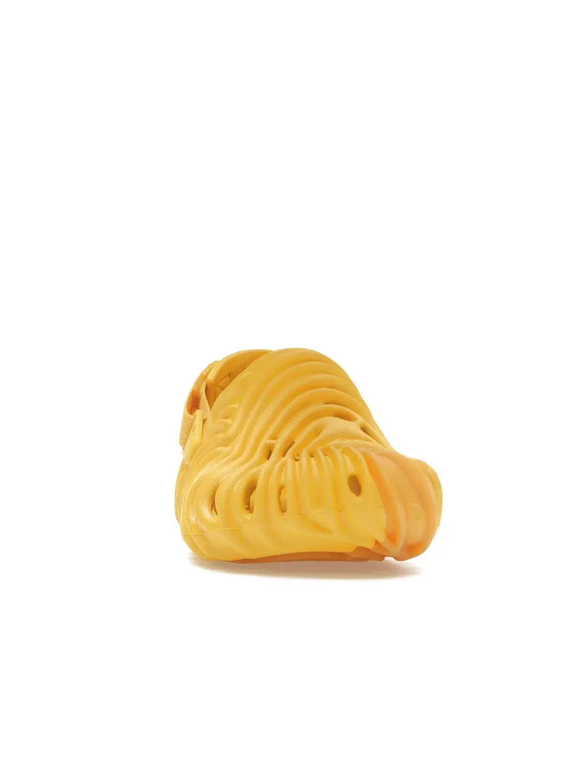 Мужские сабо Crocs Pollex Clog Crocs, Yoke — изображение 2 из 4