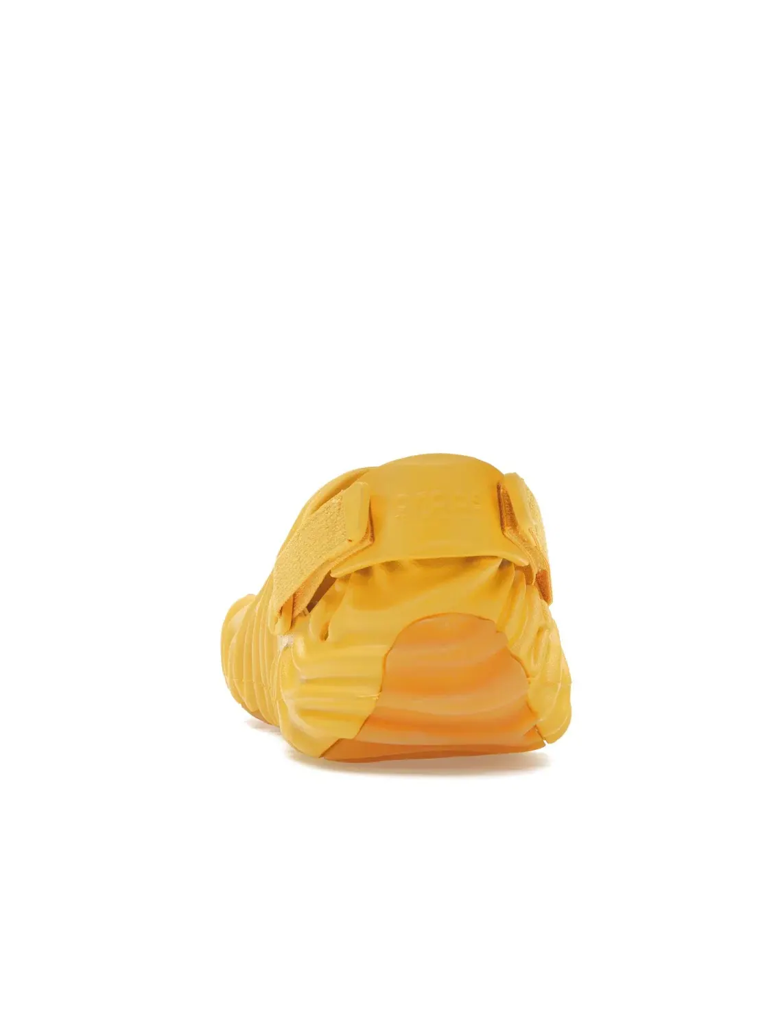 Мужские сабо Crocs Pollex Clog Crocs, Yoke — изображение 4 из 4