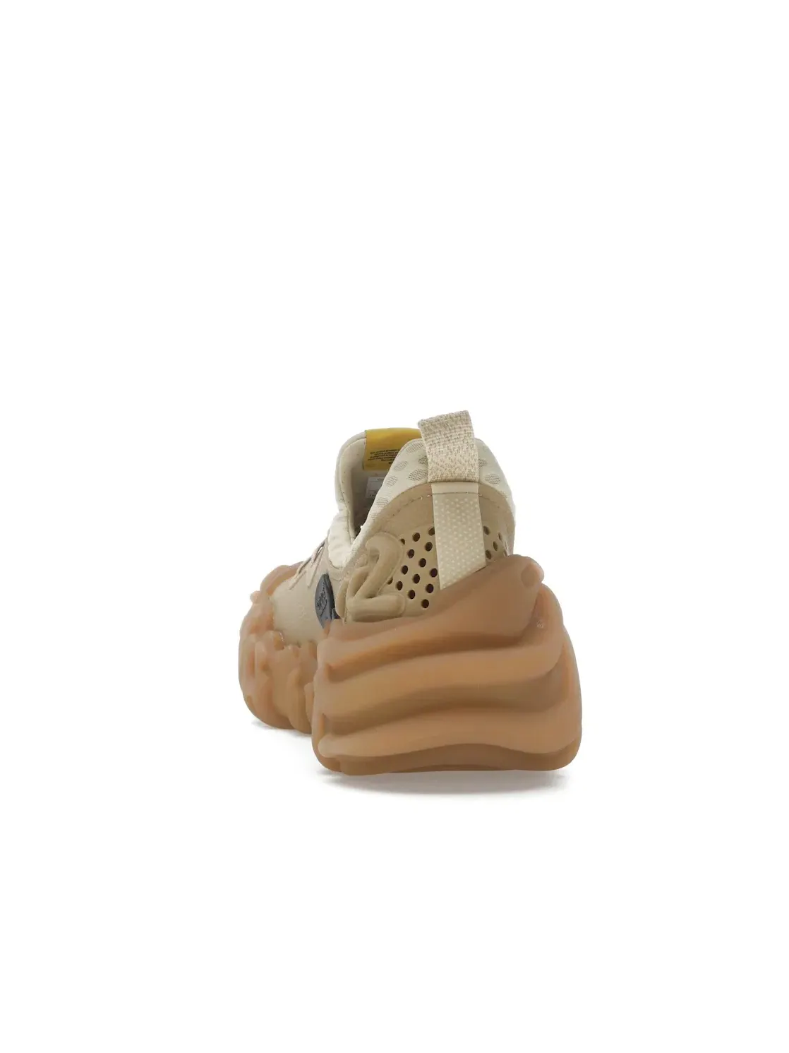 Мужские кроссовки Lifestyle Crocs Pollex Juniper, Manuka — изображение 4 из 4