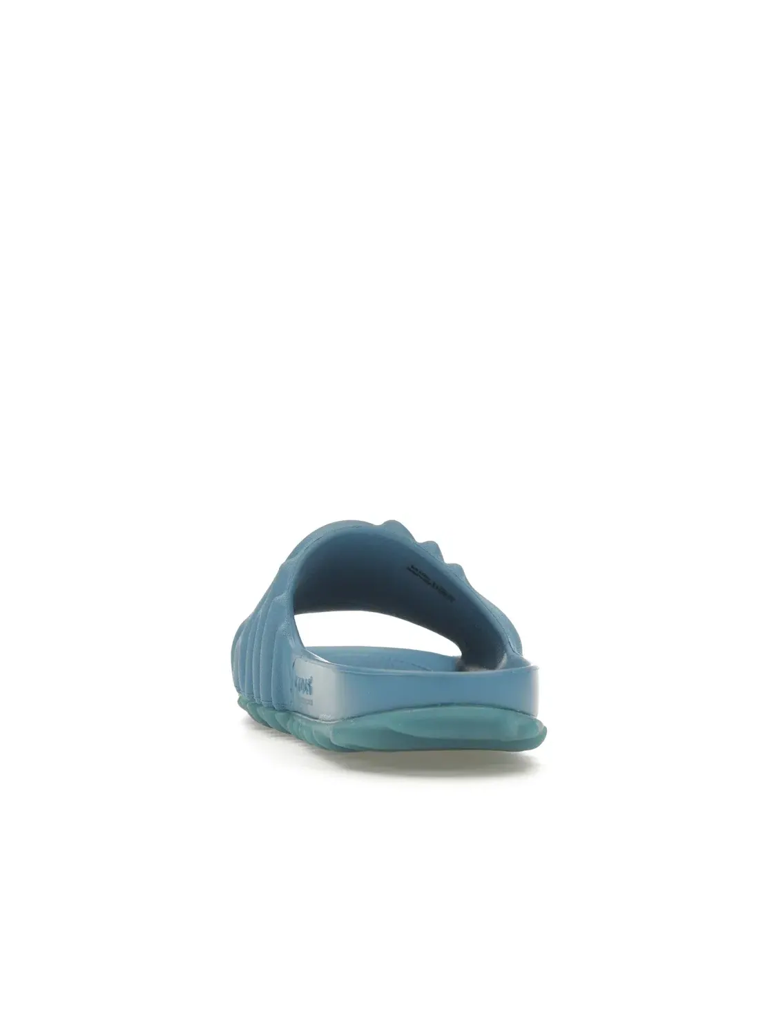 Мужские шлепанцы с рифленым дизайном Crocs Pollex Slide, Tashmoo — изображение 4 из 4