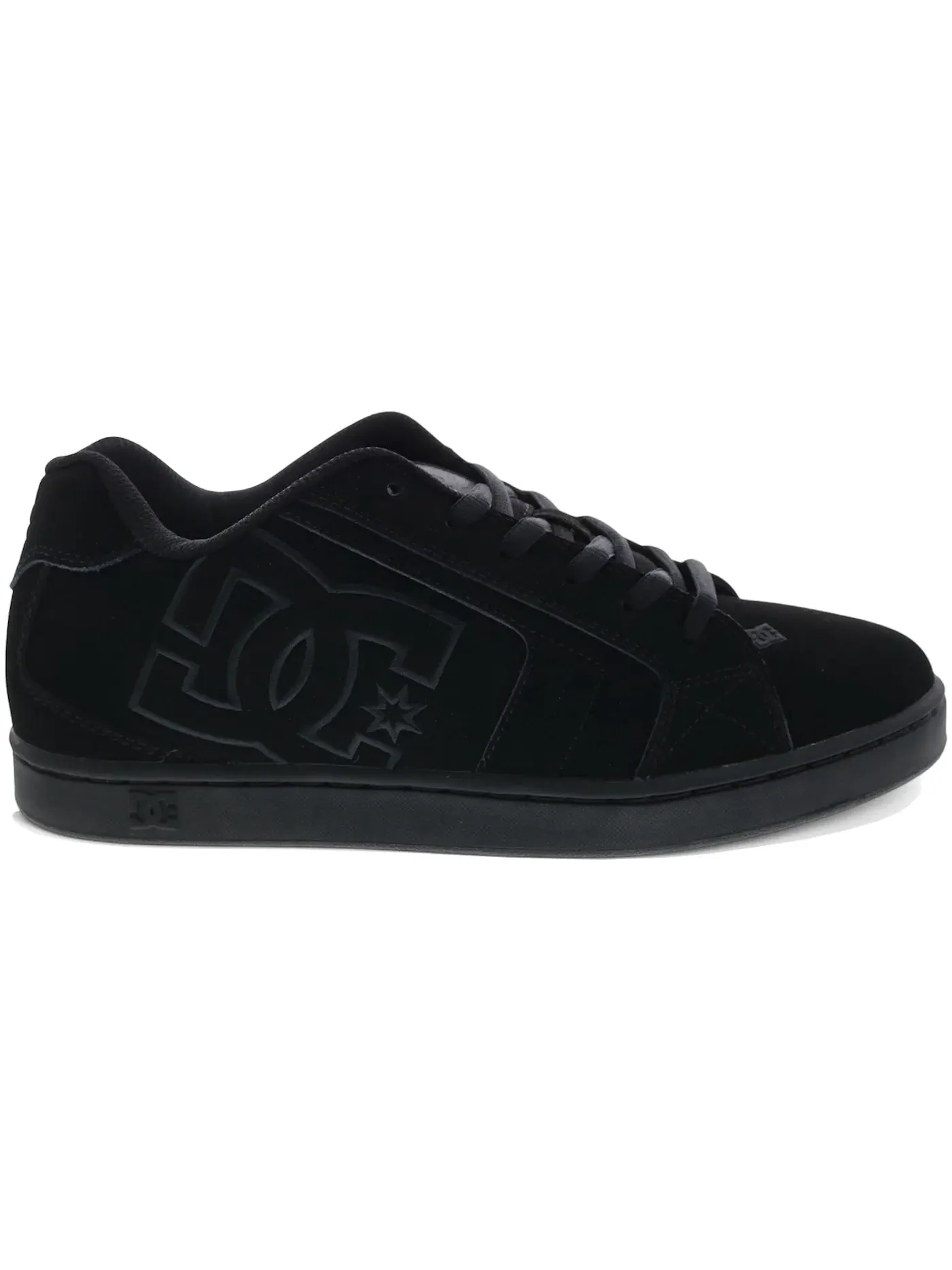 Мужские кроссовки Lifestyle DC Net DC Shoes