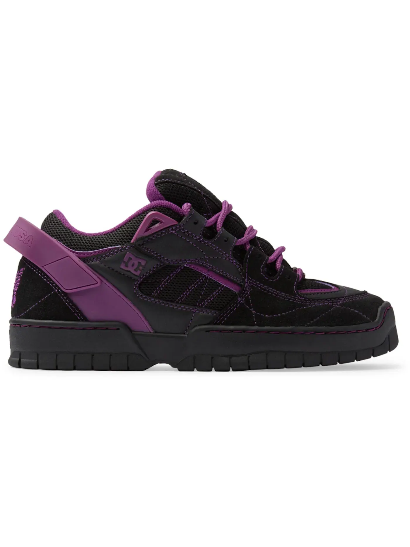 Мужские кроссовки Lifestyle DC Spectre DC Shoes