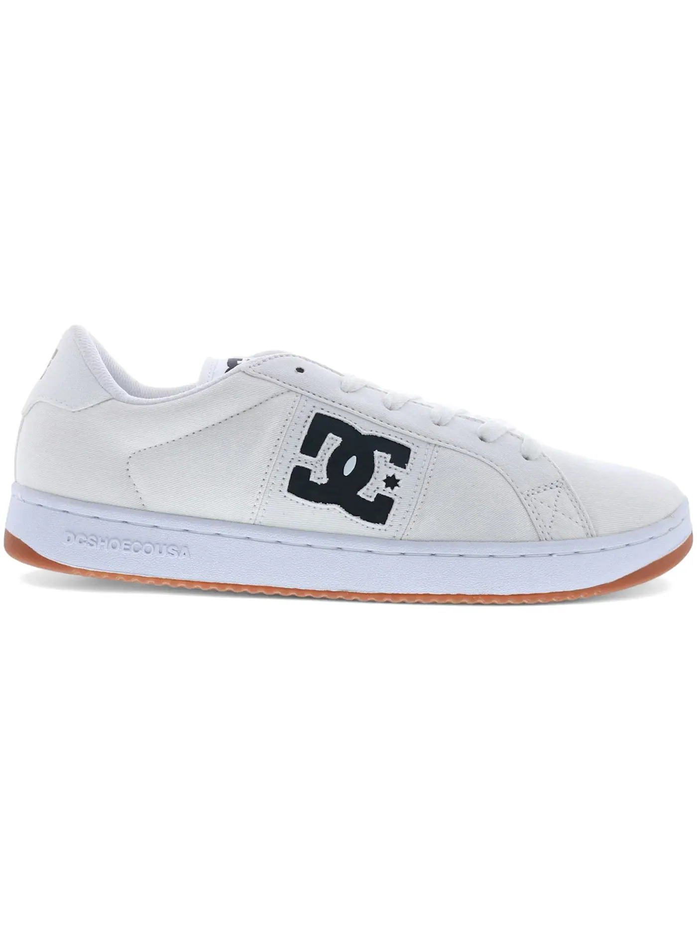 Мужские кроссовки Lifestyle DC Striker DC Shoes