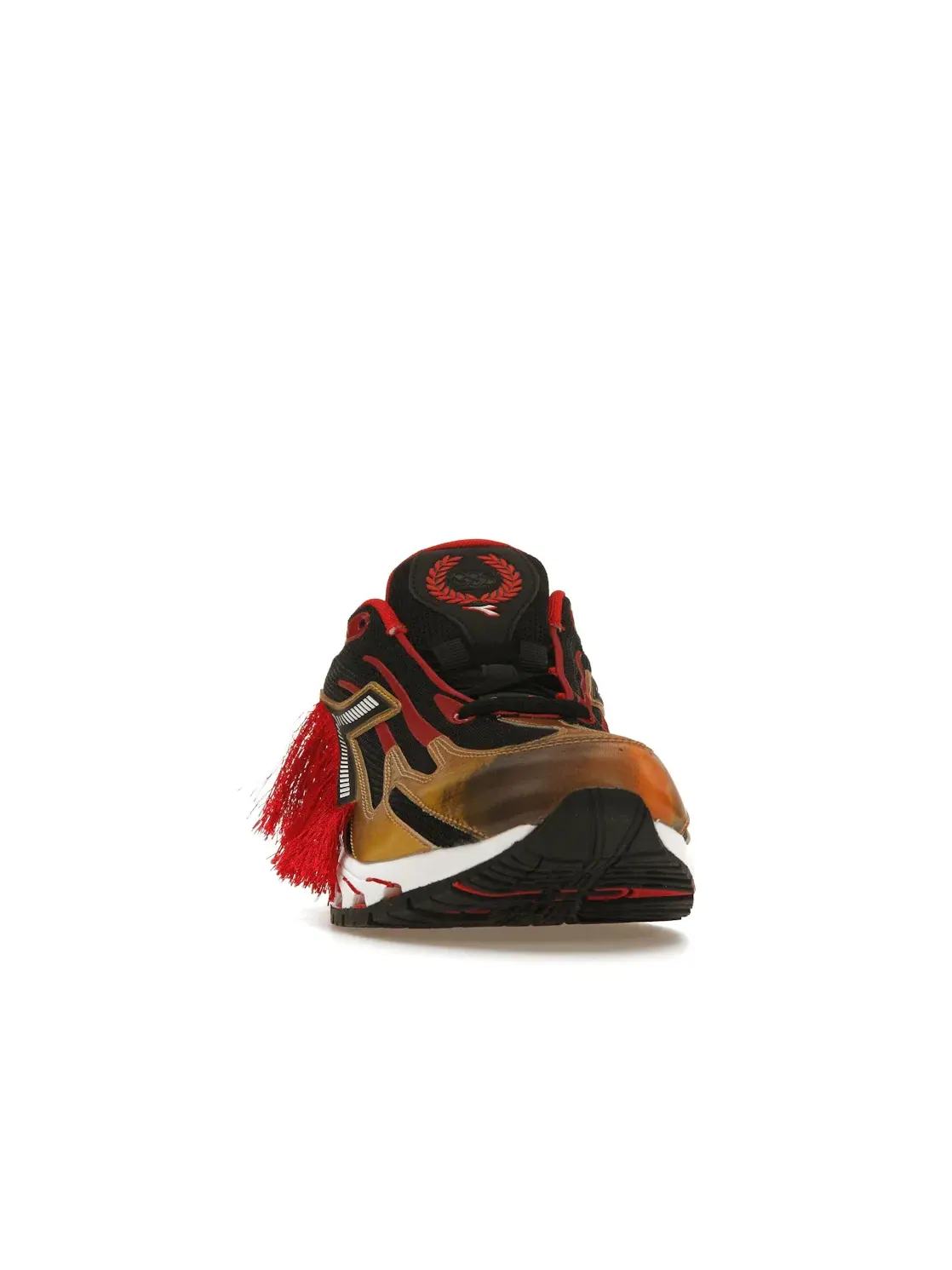 Мужские кроссовки Lifestyle Diadora Mythos 280 GB — изображение 2 из 4