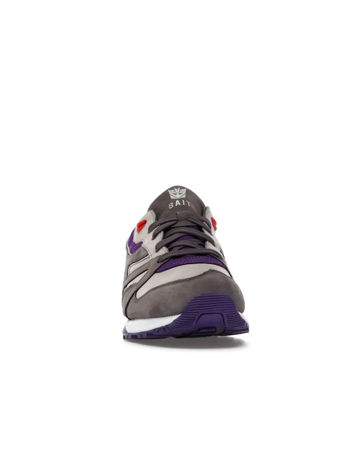 Мужские кроссовки Lifestyle Diadora N9000 — изображение 2 из 4