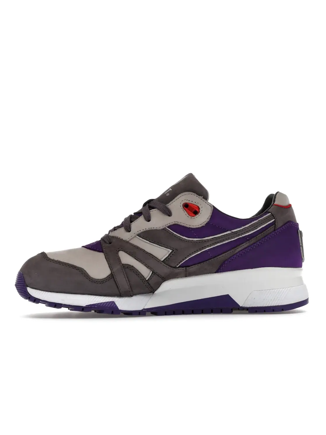 Мужские кроссовки Lifestyle Diadora N9000 — изображение 3 из 4