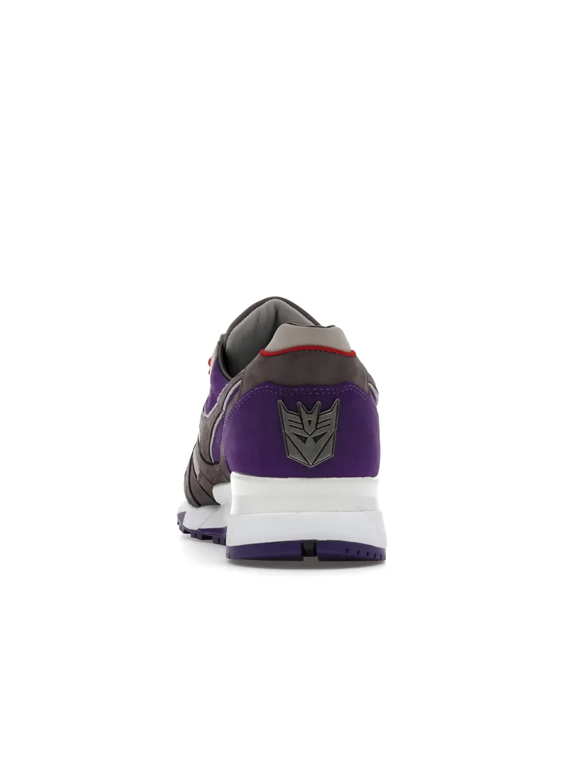 Мужские кроссовки Lifestyle Diadora N9000 — изображение 4 из 4