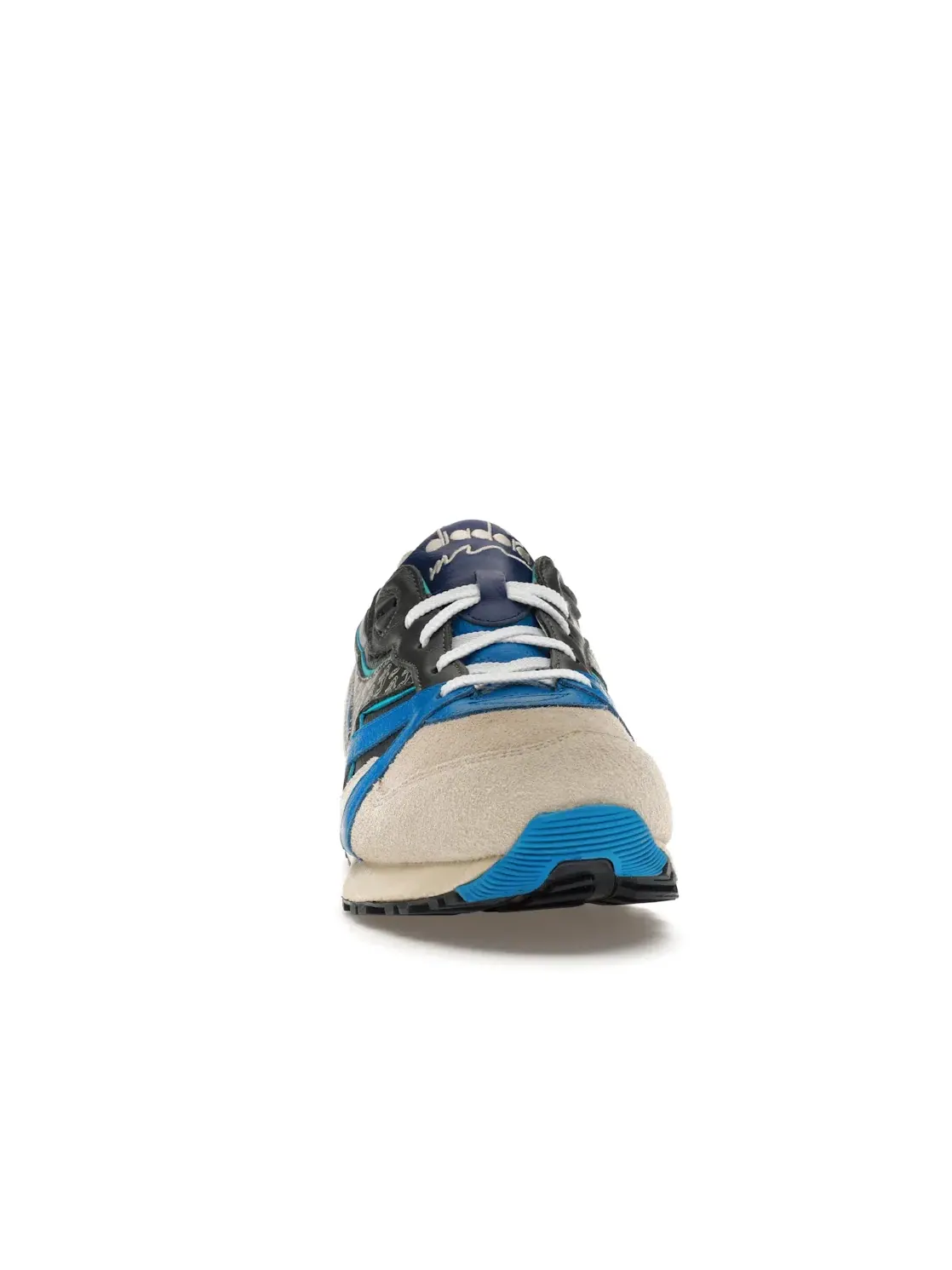 Мужские кроссовки Lifestyle Diadora N9000 Hanon Pictish Warrior — изображение 2 из 4