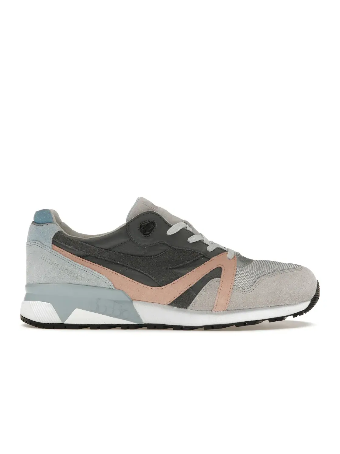 Мужские кроссовки Lifestyle Diadora N9000 Highsnobiety — изображение 1 из 4