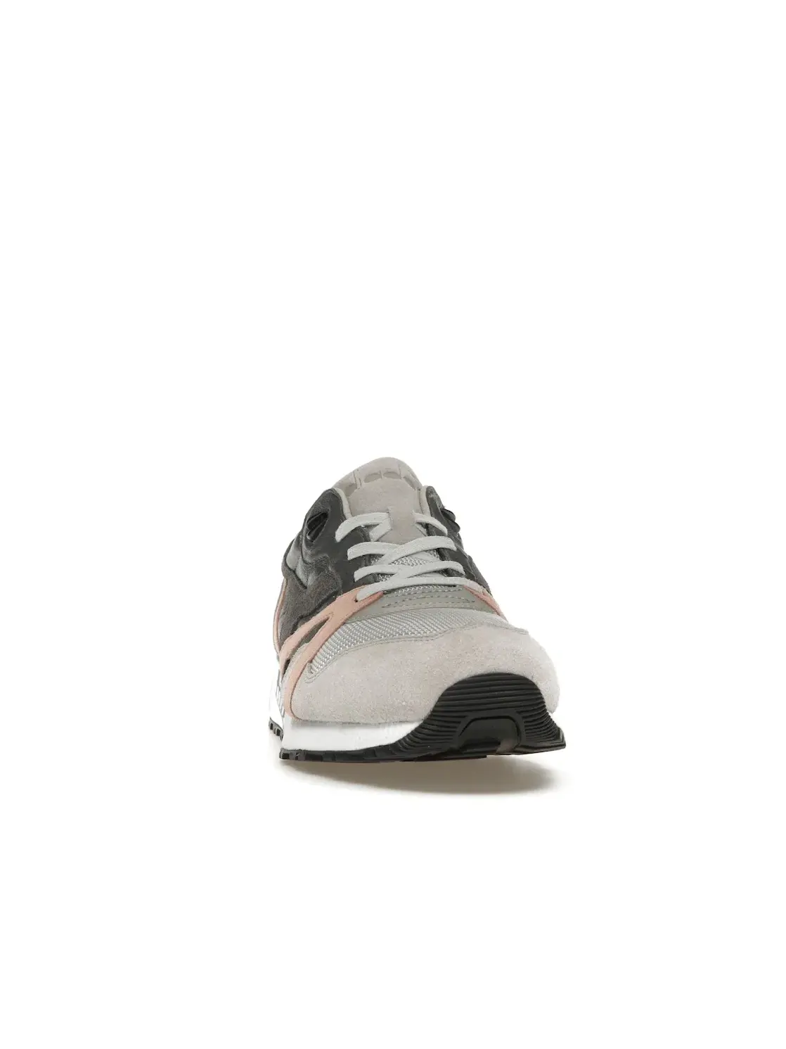 Мужские кроссовки Lifestyle Diadora N9000 Highsnobiety — изображение 2 из 4