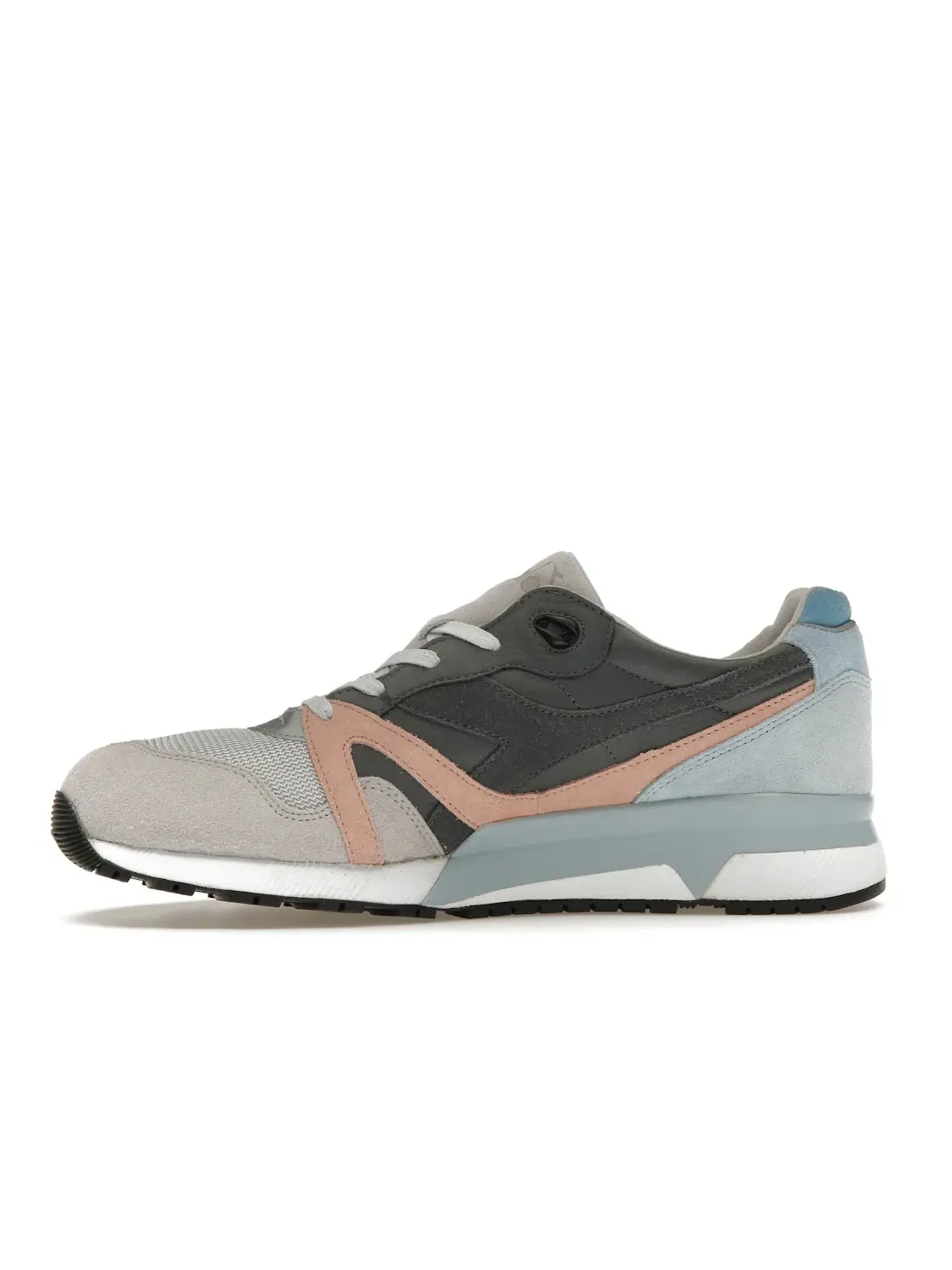 Мужские кроссовки Lifestyle Diadora N9000 Highsnobiety — изображение 3 из 4