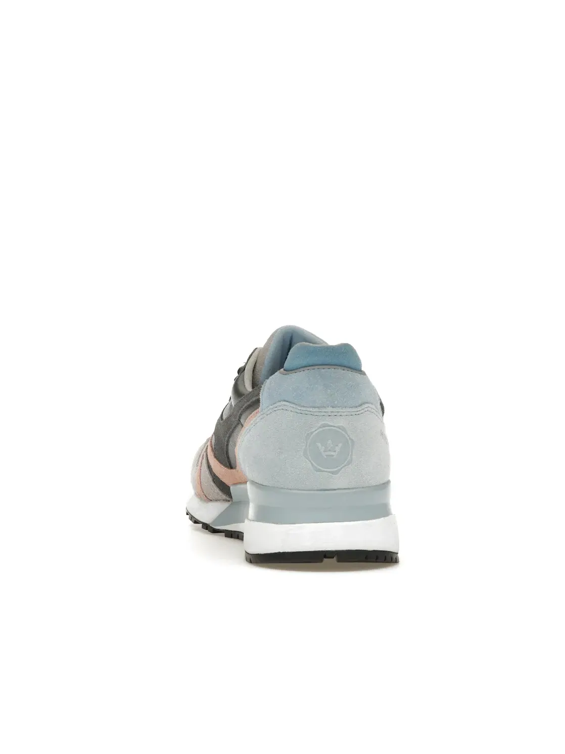 Мужские кроссовки Lifestyle Diadora N9000 Highsnobiety — изображение 4 из 4
