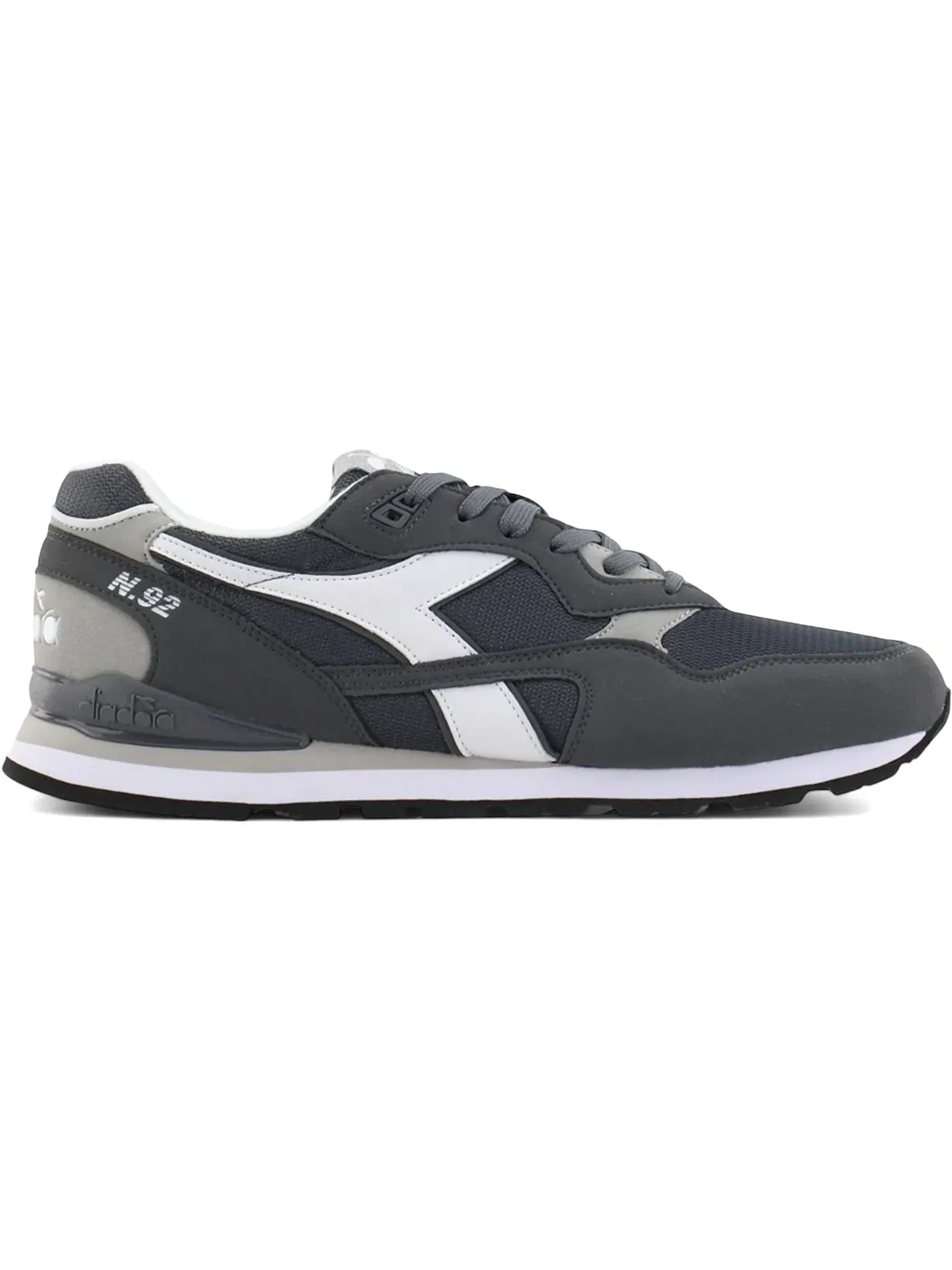Мужские кроссовки Lifestyle Diadora N.92 Castle Rock — изображение 1 из 1