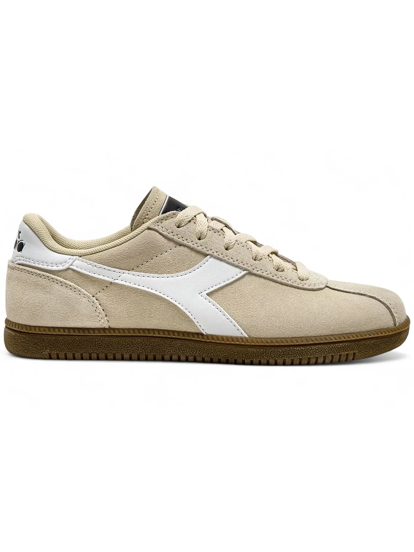 Мужские кроссовки Lifestyle Diadora Tokyo — изображение 1 из 1, пергаментный