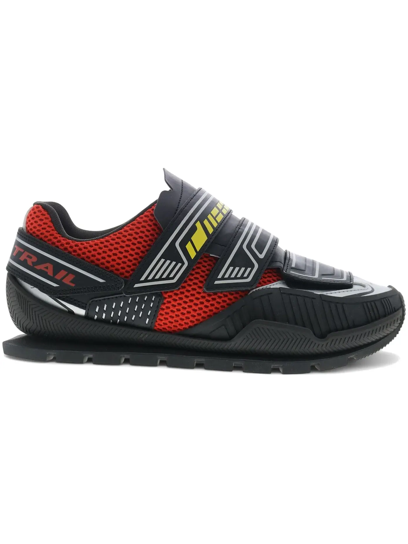 Мужские кроссовки Lifestyle Diesel S-Pendhio LC — изображение 1 из 1