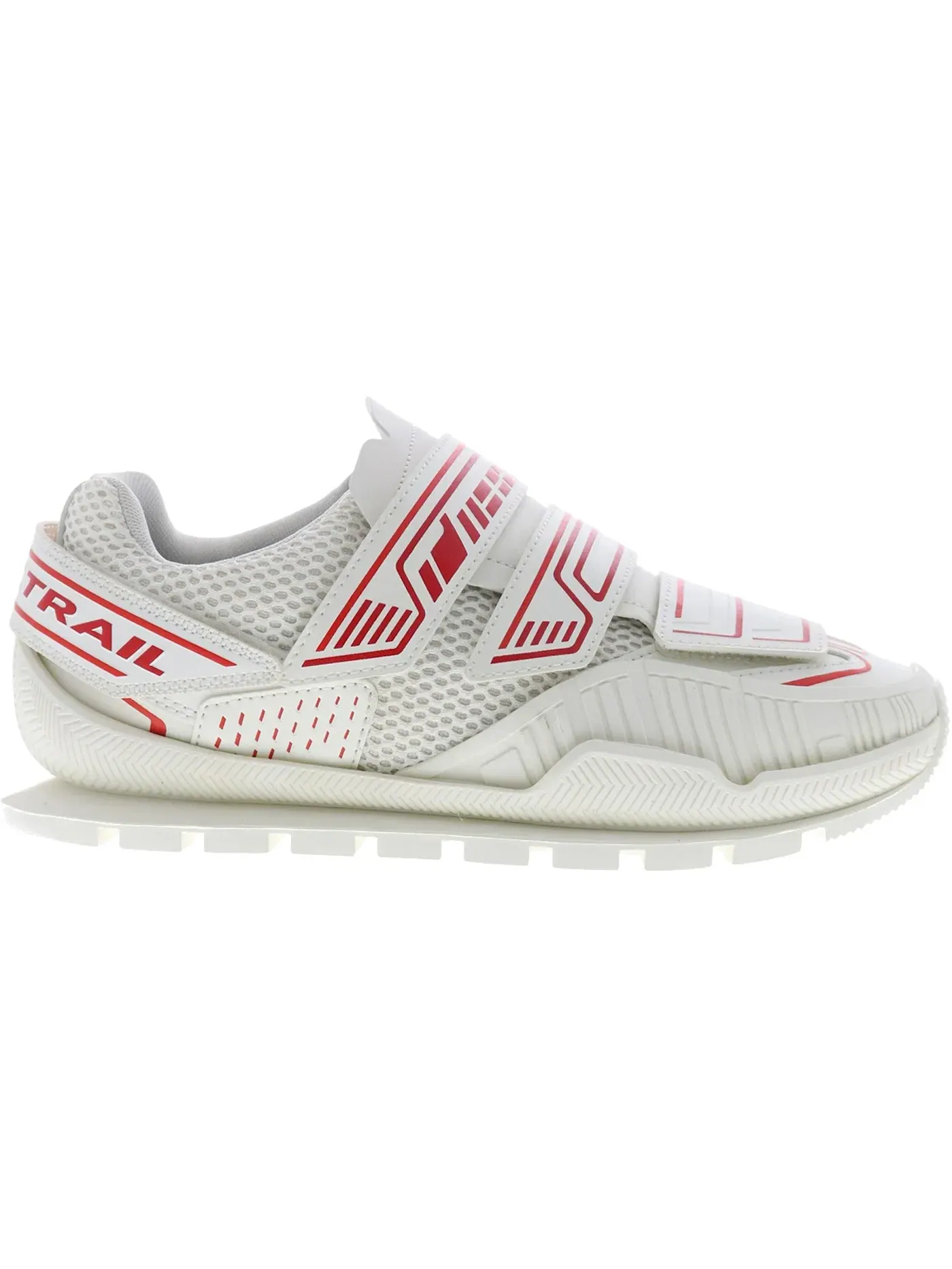 Мужские кроссовки Lifestyle Diesel S-Pendhio LC — изображение 1 из 1, белый
