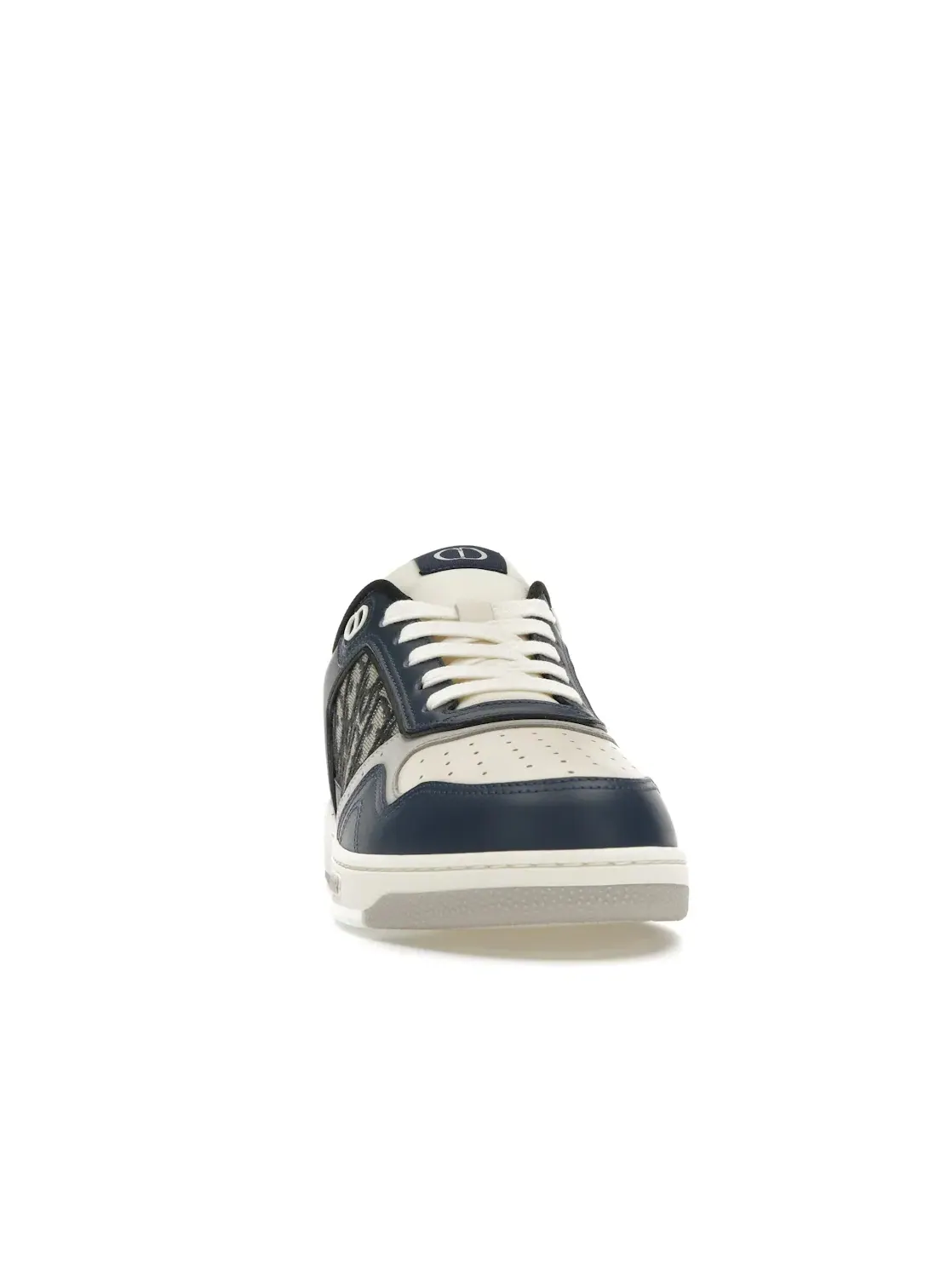 Мужские кроссовки Dior B27 Low Dior — изображение 2 из 4