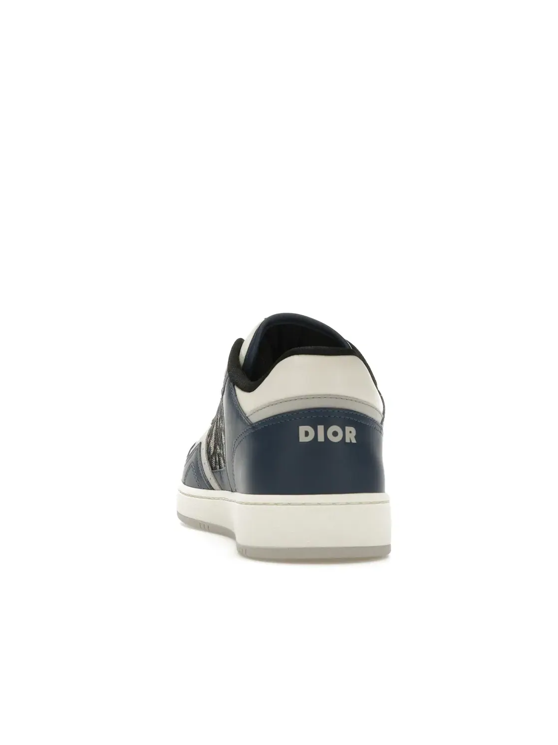 Мужские кроссовки Dior B27 Low Dior — изображение 4 из 4