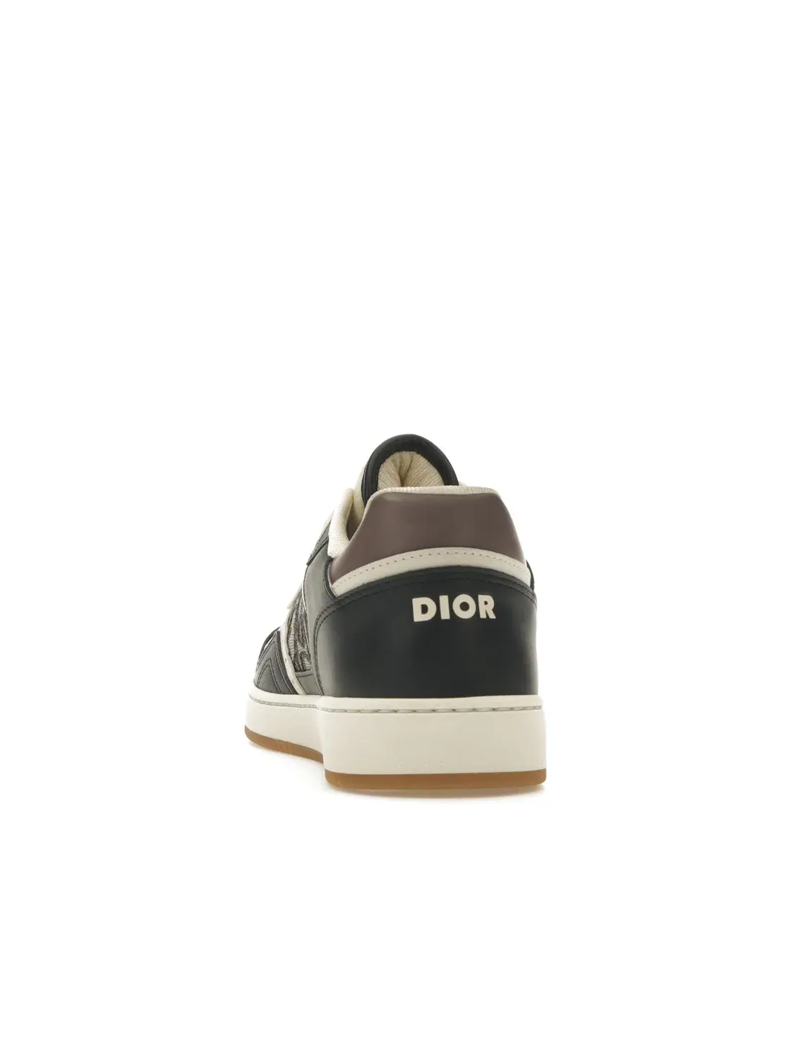 Мужские кроссовки Dior B27 Low Dior — изображение 4 из 4