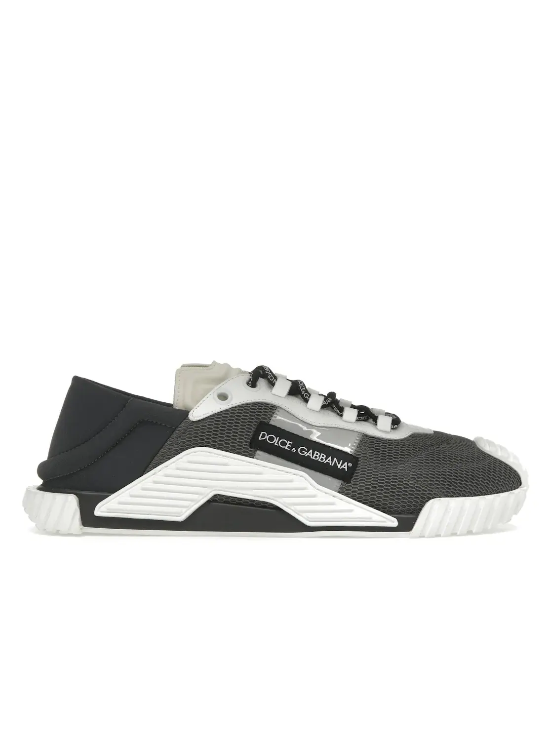 Мужские кроссовки NS1 Low Top Dolce & Gabbana